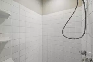 2925 Portales Dr, Fort Worth, TX 76116 - Photo 16