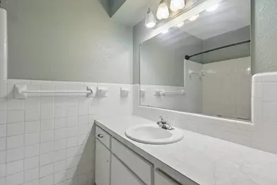 2925 Portales Drive, Fort Worth, TX 76116 - Photo 18