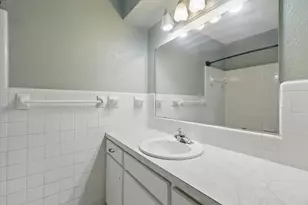 2925 Portales Dr, Fort Worth, TX 76116 - Photo 18