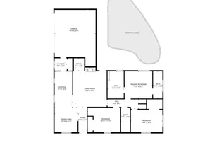 304 Johnston Blvd, Waxahachie, TX 75165 - Photo 40