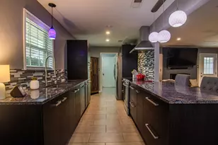 304 Johnston Blvd, Waxahachie, TX 75165 - Photo 12