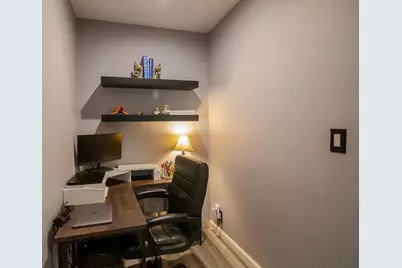 304 Johnston Boulevard, Waxahachie, TX 75165 - Photo 20