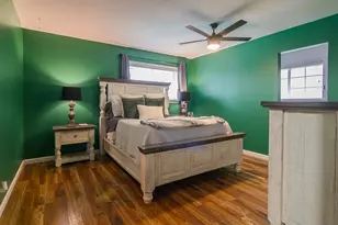 304 Johnston Blvd, Waxahachie, TX 75165 - Photo 28