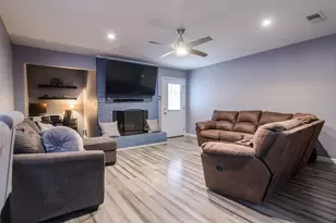 304 Johnston Blvd, Waxahachie, TX 75165 - Photo 16