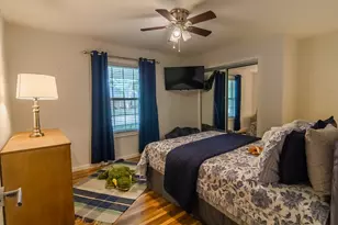 304 Johnston Blvd, Waxahachie, TX 75165 - Photo 22
