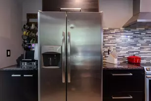 304 Johnston Blvd, Waxahachie, TX 75165 - Photo 14