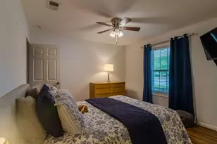 304 Johnston Blvd, Waxahachie, TX 75165 - Photo 24