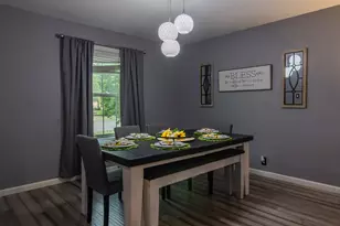 304 Johnston Blvd, Waxahachie, TX 75165 - Photo 6