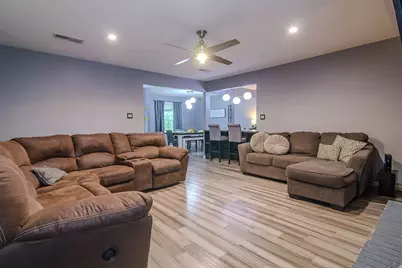 304 Johnston Boulevard, Waxahachie, TX 75165 - Photo 18