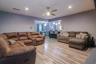 304 Johnston Blvd, Waxahachie, TX 75165 - Photo 18