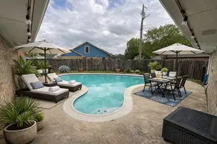 304 Johnston Blvd, Waxahachie, TX 75165 - Photo 34