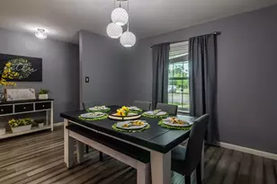 304 Johnston Blvd, Waxahachie, TX 75165 - Photo 8