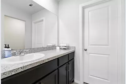 3441 Valley Bend Drive, Fort Worth, TX 76123 - Photo 14