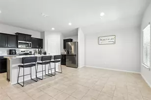 3441 Valley Bend Dr, Fort Worth, TX 76123 - Photo 6