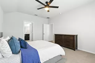 3441 Valley Bend Dr, Fort Worth, TX 76123 - Photo 12