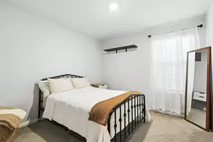 3441 Valley Bend Dr, Fort Worth, TX 76123 - Photo 16