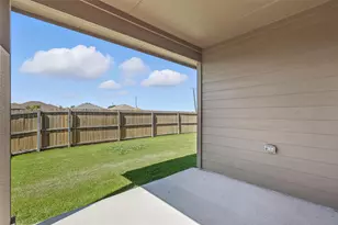 3441 Valley Bend Dr, Fort Worth, TX 76123 - Photo 18