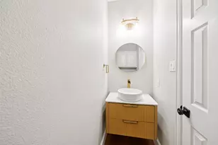 7913 Morningdew Dr, Plano, TX 75025 - Photo 36