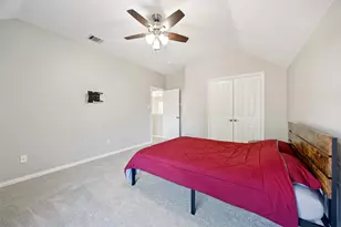 7913 Morningdew Dr, Plano, TX 75025 - Photo 30