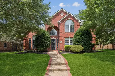 7913 Morningdew Drive, Plano, TX 75025 - Photo 2