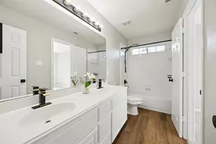 7913 Morningdew Dr, Plano, TX 75025 - Photo 28