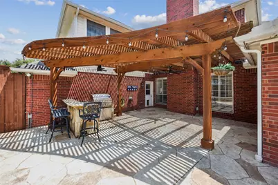 7913 Morningdew Drive, Plano, TX 75025 - Photo 4