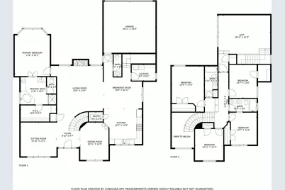 7913 Morningdew Drive, Plano, TX 75025 - Photo 40