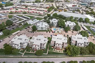 3101 Sondra Dr, Fort Worth, TX 76107 - Photo 22