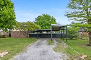 6604 Gillis Johnson, Fort Worth, TX 76179 - Photo 2