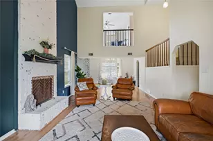 6604 Gillis Johnson, Fort Worth, TX 76179 - Photo 22