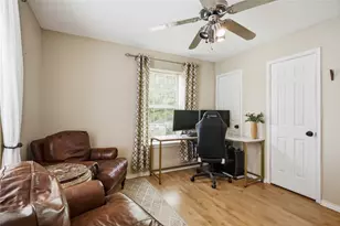 6604 Gillis Johnson, Fort Worth, TX 76179 - Photo 24