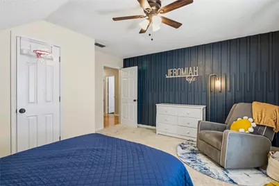 6604 Gillis Johnson, Fort Worth, TX 76179 - Photo 26