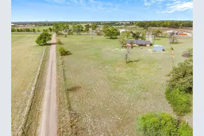 20625 State Highway 19, Canton, TX 75103 - Photo 30