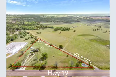 20625 State Highway 19, Canton, TX 75103 - Photo 2