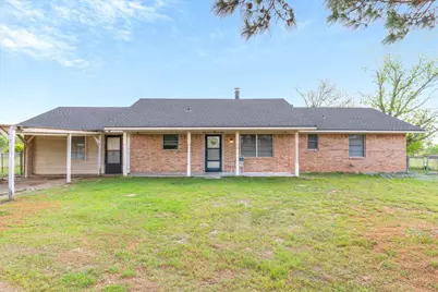 20625 State Highway 19, Canton, TX 75103 - Photo 4