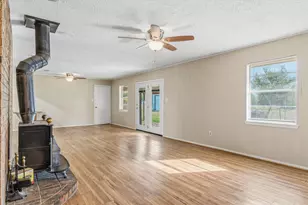 20625 State Hwy 19, Canton, TX 75103 - Photo 12