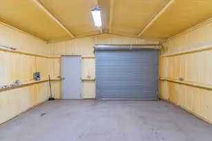 20625 State Hwy 19, Canton, TX 75103 - Photo 26