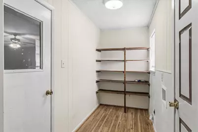 20625 State Highway 19, Canton, TX 75103 - Photo 20