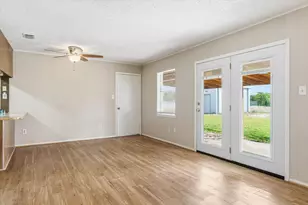 20625 State Hwy 19, Canton, TX 75103 - Photo 6