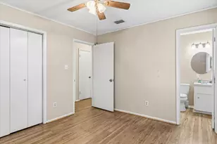 20625 State Hwy 19, Canton, TX 75103 - Photo 14