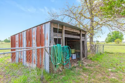 20625 State Highway 19, Canton, TX 75103 - Photo 28