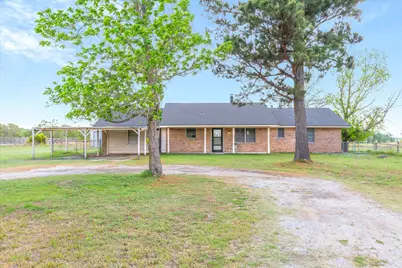 20625 State Highway 19, Canton, TX 75103 - Photo 1