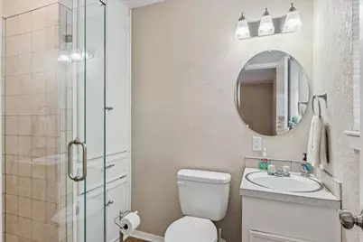 20625 State Highway 19, Canton, TX 75103 - Photo 16