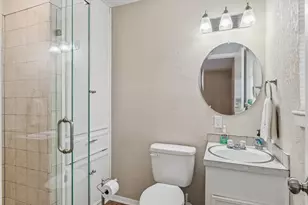 20625 State Hwy 19, Canton, TX 75103 - Photo 16