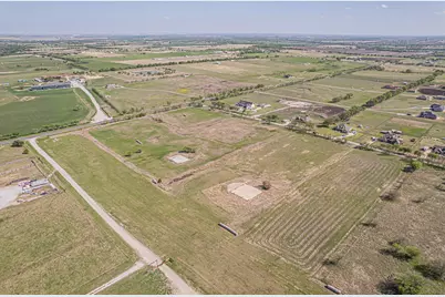 12588 Flow, Krum, TX 76249 - Photo 16