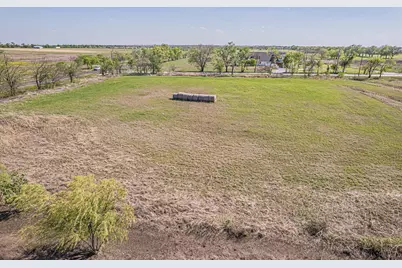 12588 Flow, Krum, TX 76249 - Photo 12
