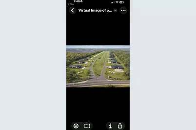 12588 Flow, Krum, TX 76249 - Photo 2