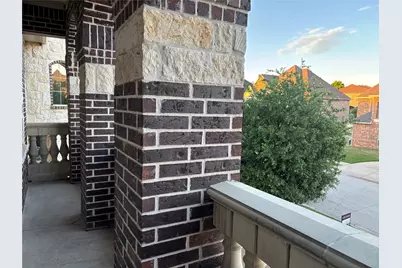 2807 Borama Drive, Irving, TX 75062 - Photo 30