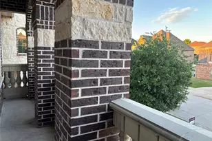 2807 Borama Dr, Irving, TX 75062 - Photo 30