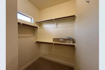 2807 Borama Drive, Irving, TX 75062 - Photo 28